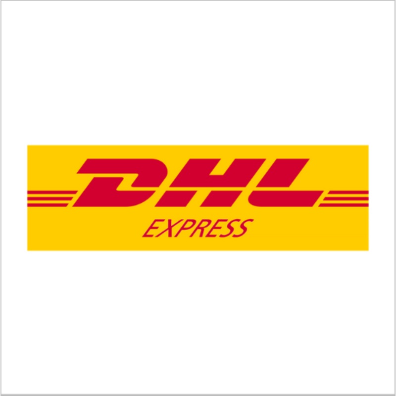 Express shipping 3-5 days