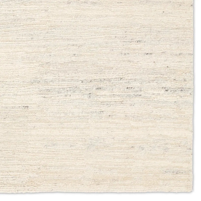 Farida No. 3 Rug Sample