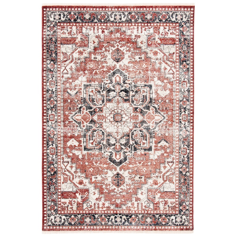 Herat HRT392A