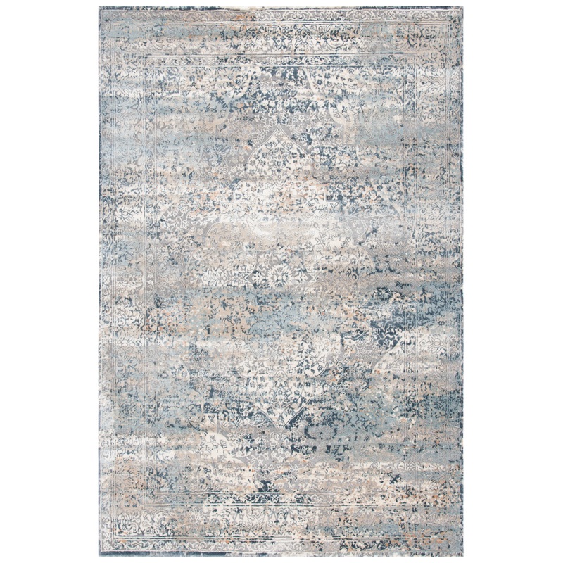 Martha Stewart MSR693A