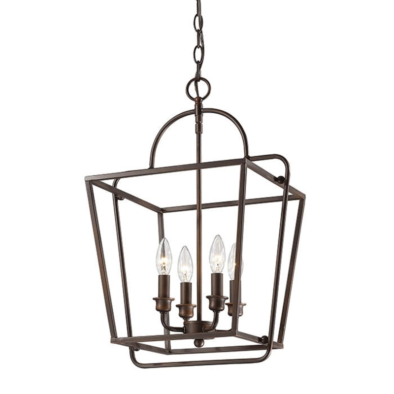 Millennium 3237 15″ Wide Pendant