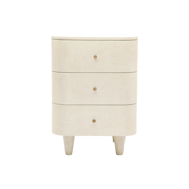 OLIVIA NIGHTSTAND