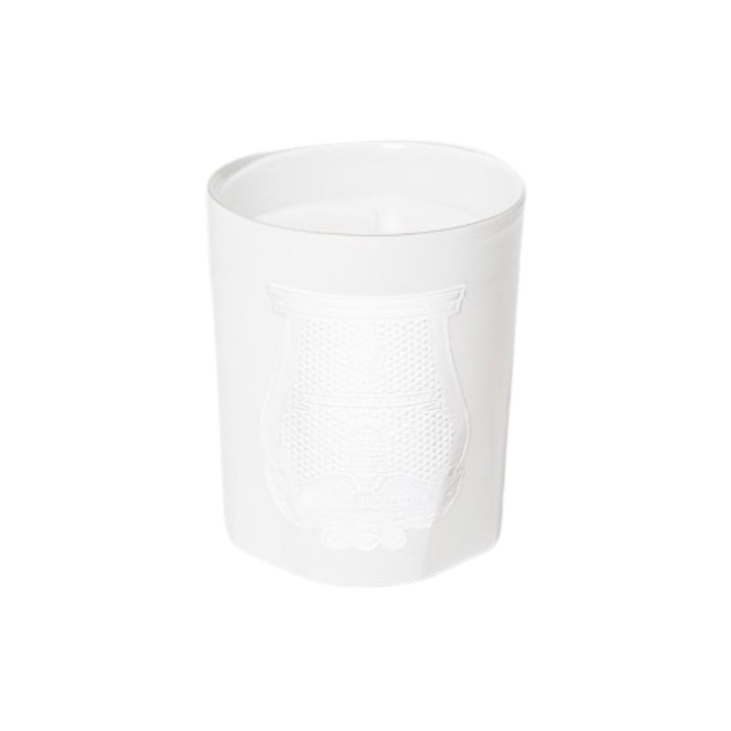 POSITANO CANDLE