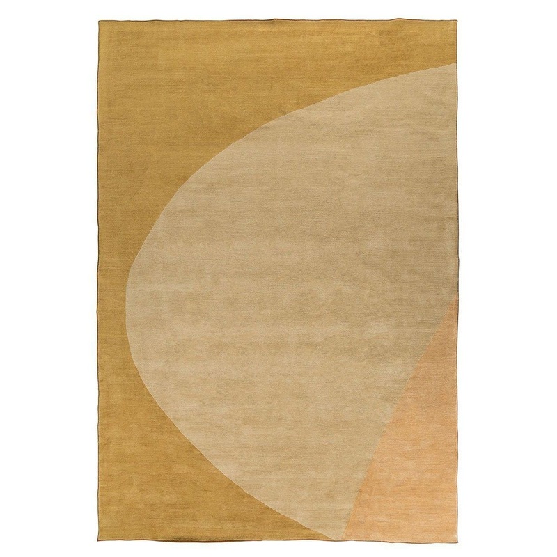SAHARA NATURAL