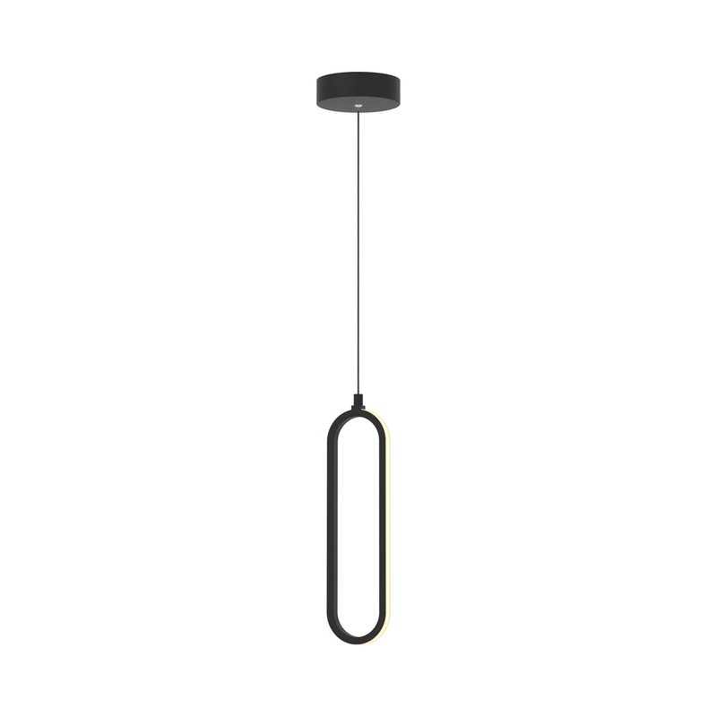 Sienna LED Pendant Light