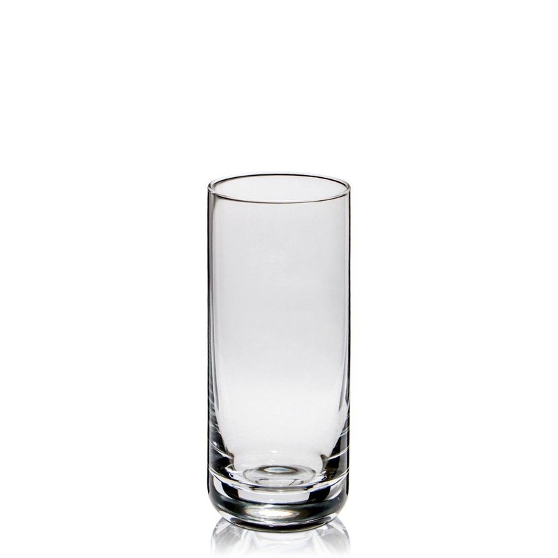 Sz Longdrink 79 Set of 6