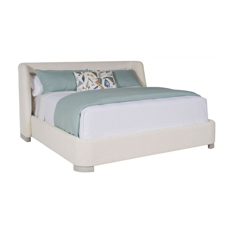 TANSY BED