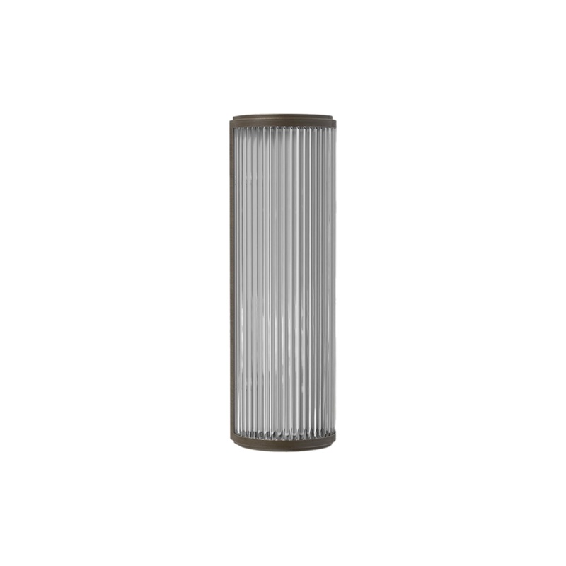 Versailles LED Wall Light