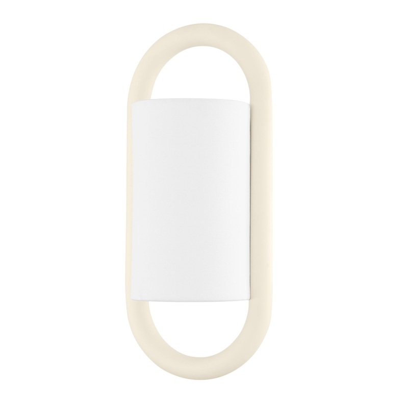 Wynter Wall Light