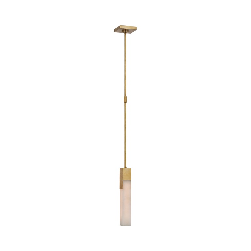 Covet Mini Pendant Light