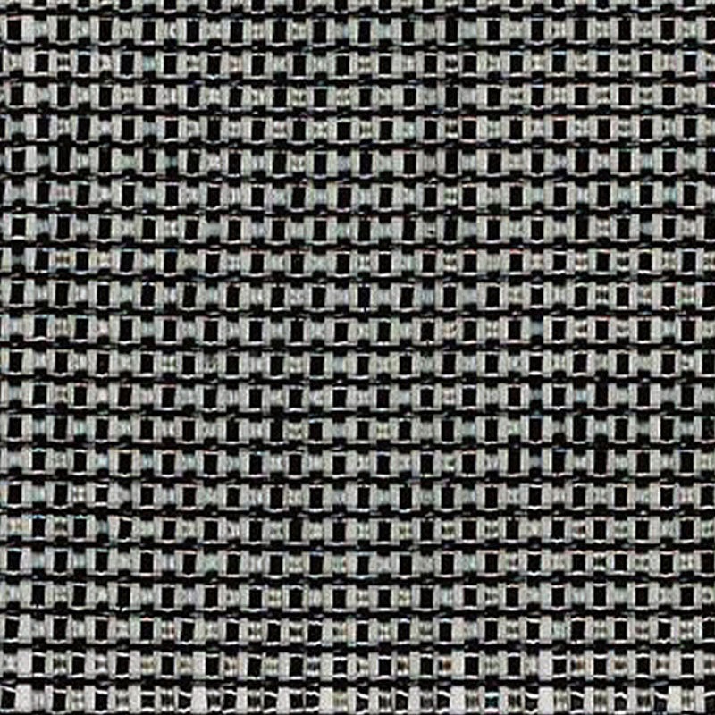 Green-Tek 73% Black Woven Shade Cloth, Bulk