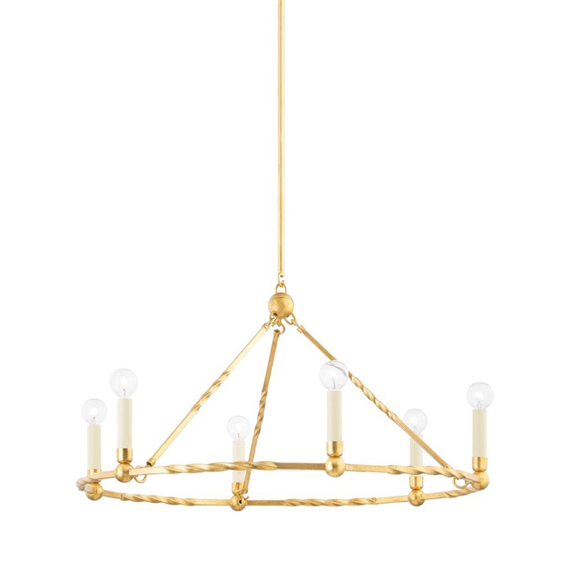 Josephine Chandelier