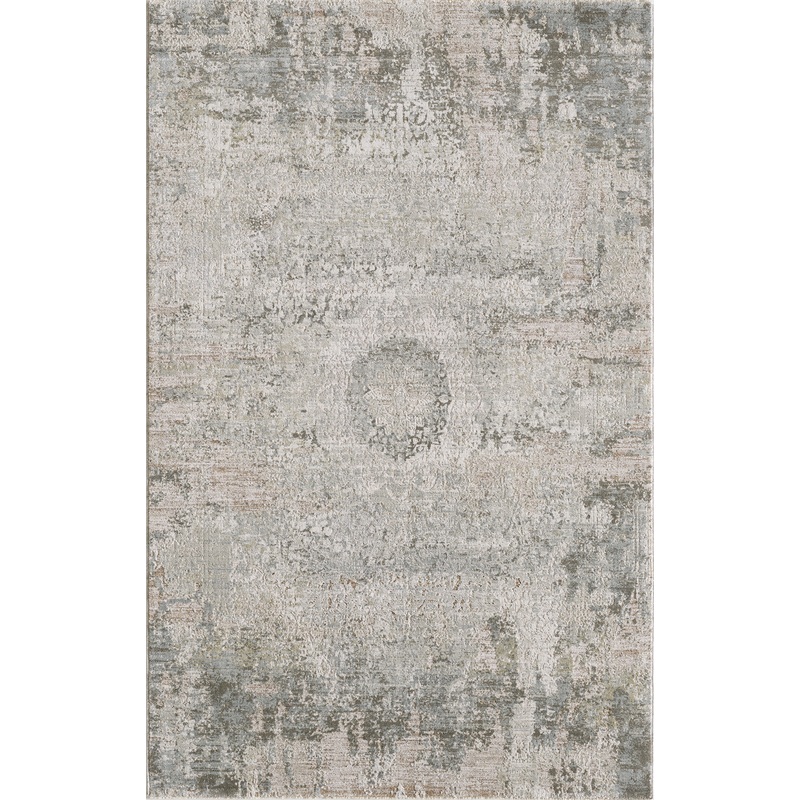 KAS Peyton 400 Transitional Machine Woven Area Rug