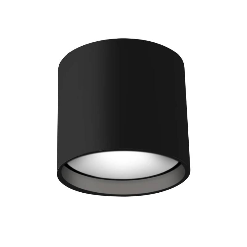 Kuzco FM10605-UNV Falco 5″ LED Flush Mount