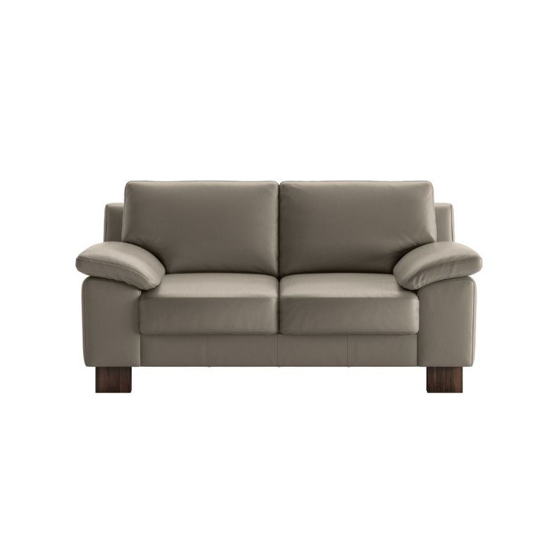 Luonto Poet Loveseat