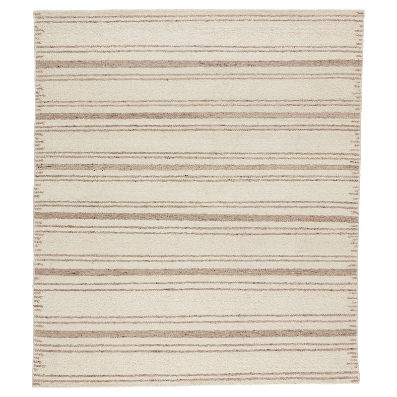 Mendoza Torin Handmade Wool Indoor Area Rug From Jaipur Living