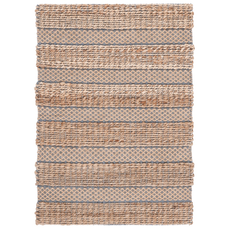Natural Fiber NFB654F