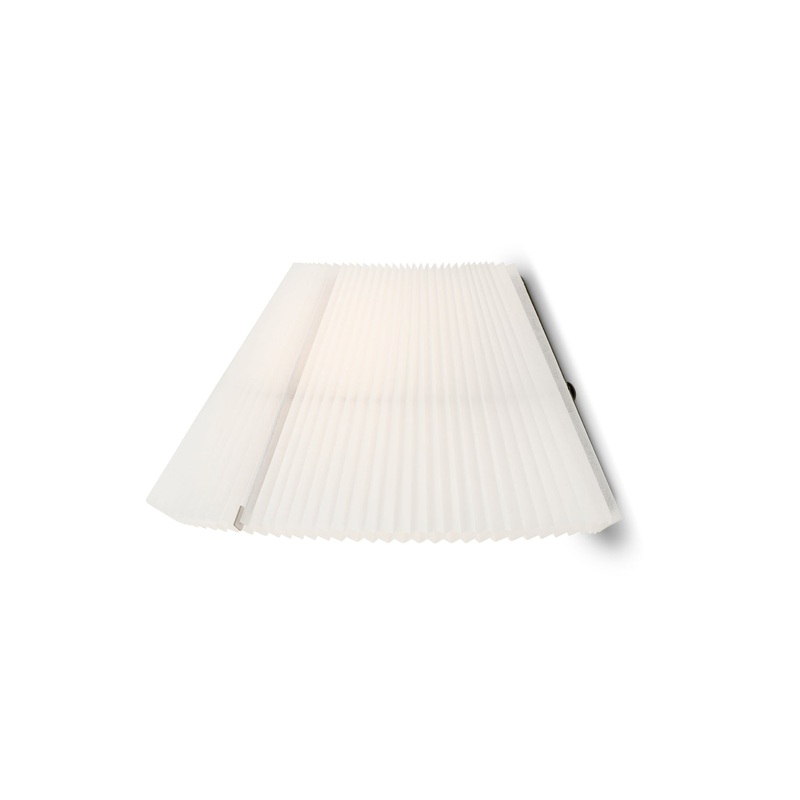 New Works Nebra Wall Lamp