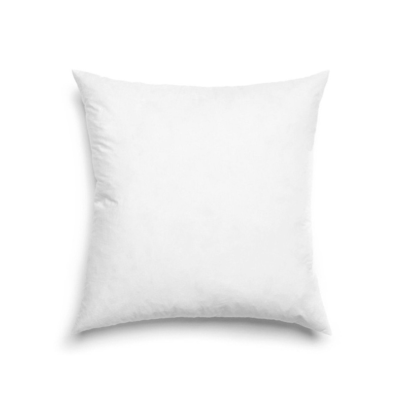 Pillow Insert – 26×26