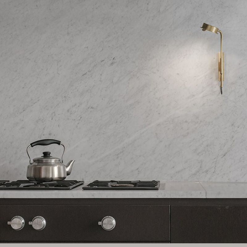 Wastberg W102 Chipperfield Wall Lamp