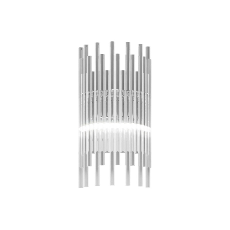 Diadema Wall Light