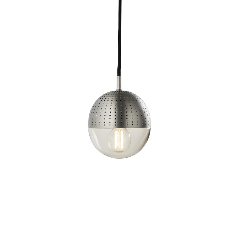 Dot Pendant Light