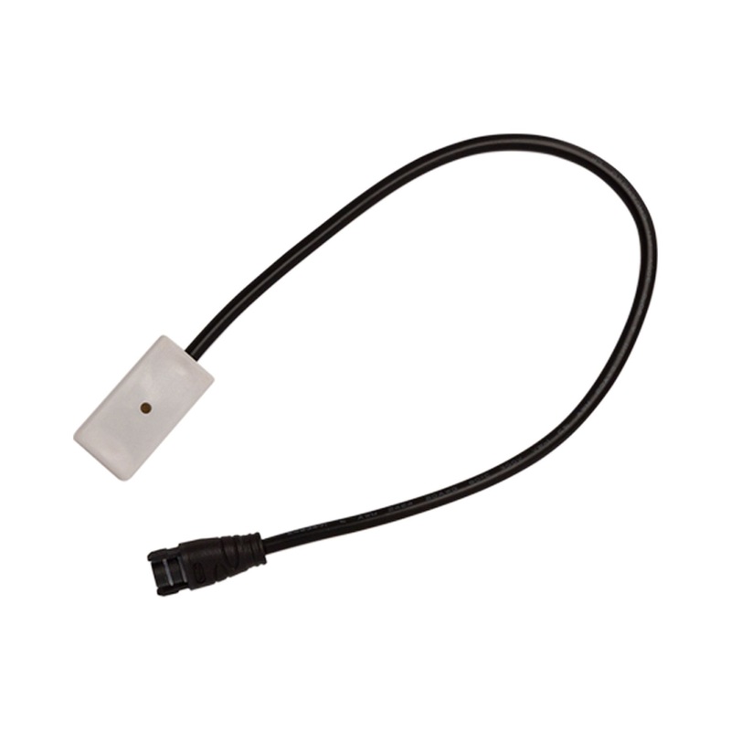 InvisiLED Outdoor Wet Rated Lead Wire