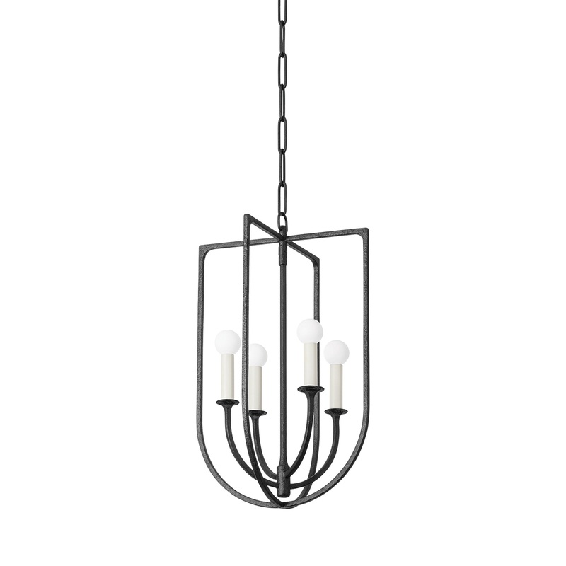 Kael Pendant Light