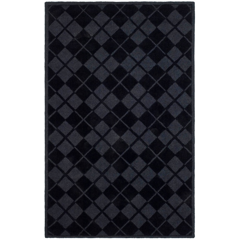 Martha Stewart MSR4616B