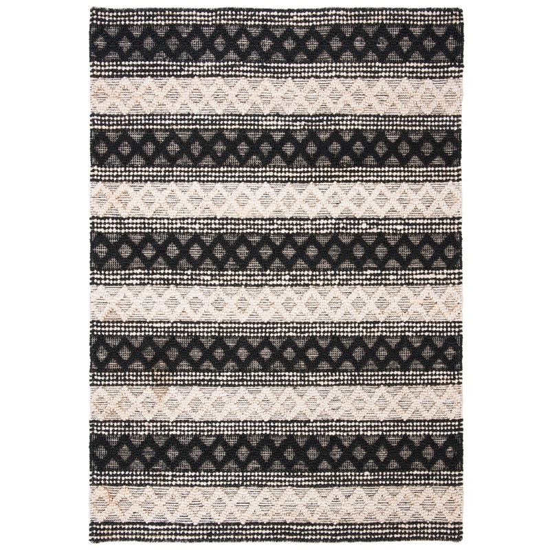 Natural Fiber NF568Z