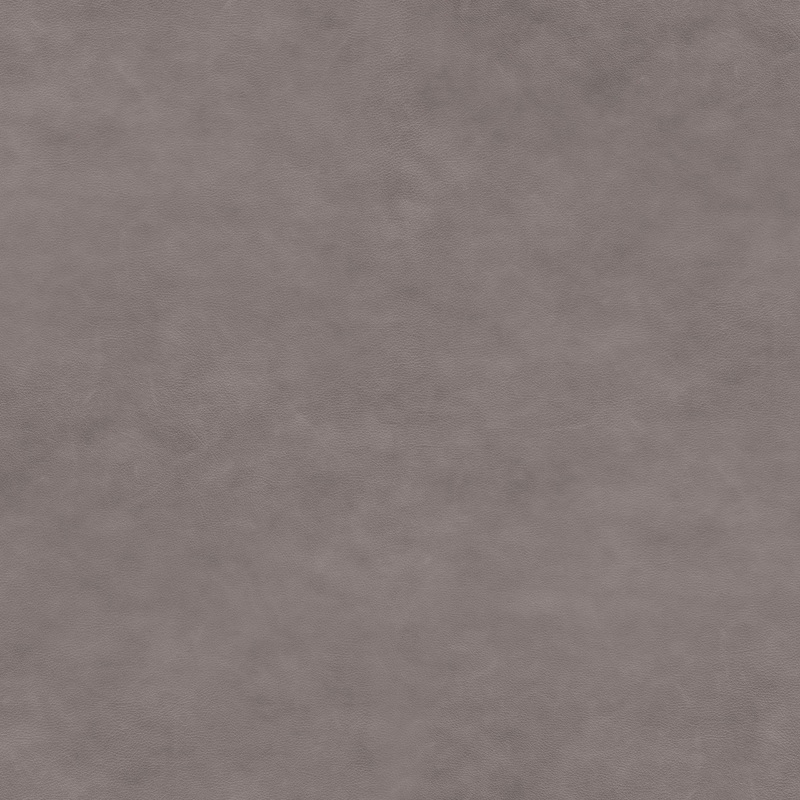 Nuance, 40783