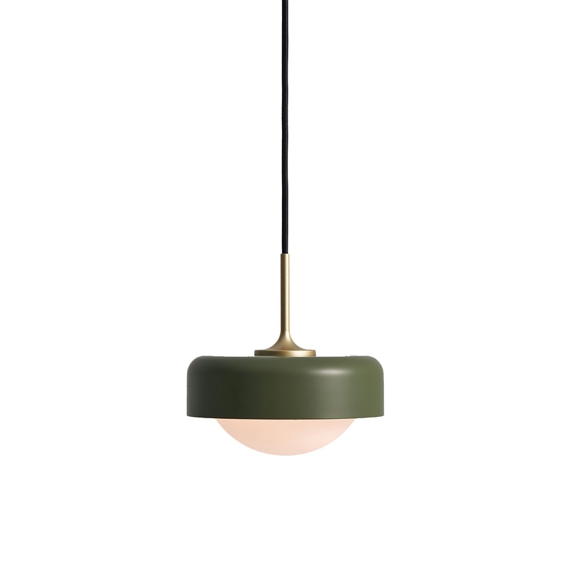 Pensee Pendant Light