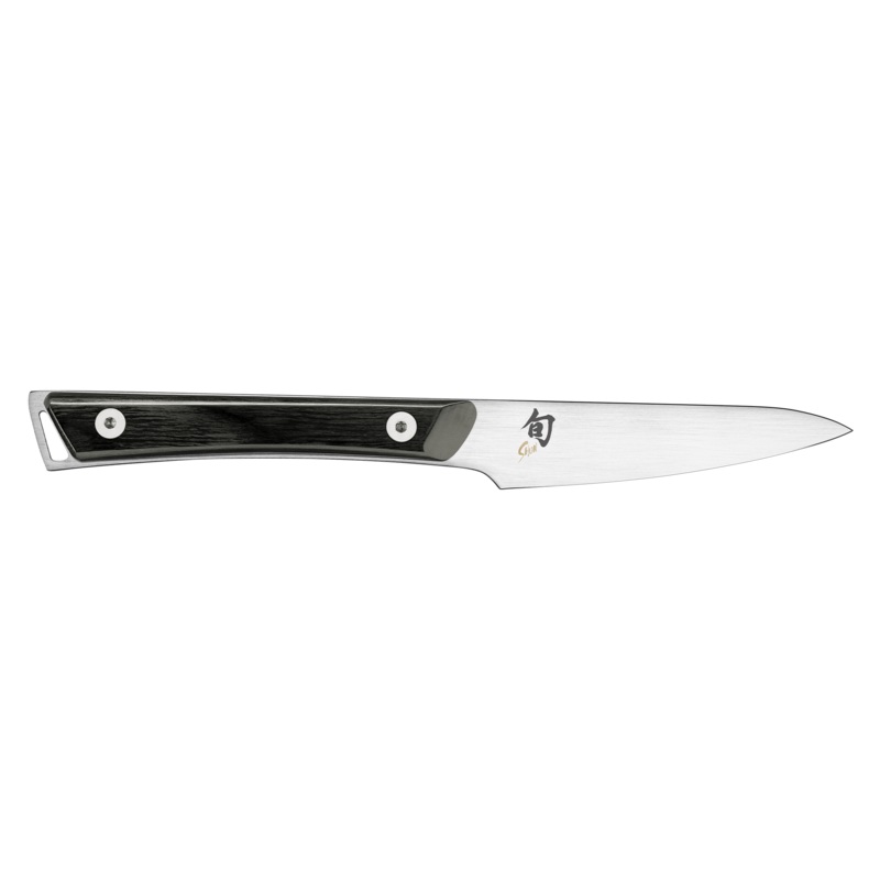Shun Kazahana Paring 3.5″
