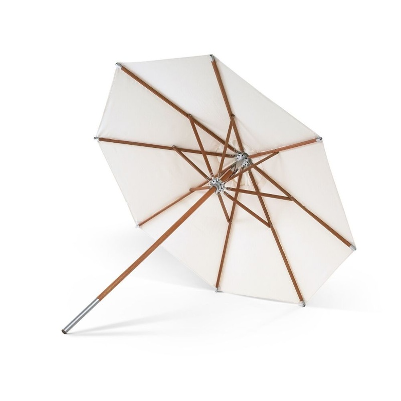 Skagerak Atlantis Umbrella