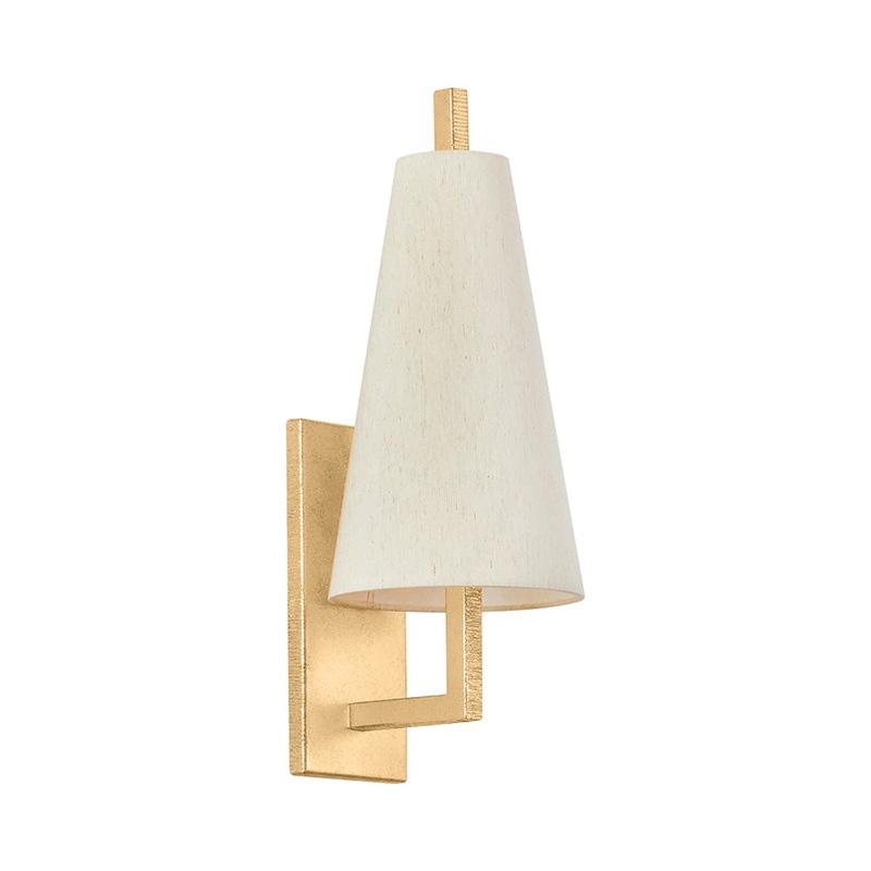 Tirana Wall Light