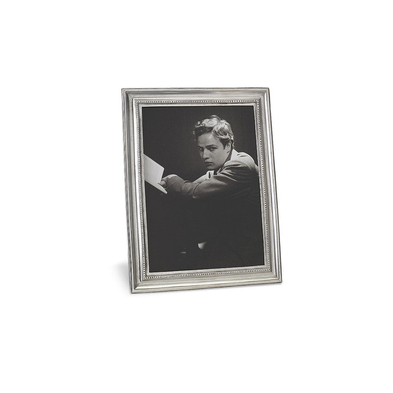 Toscana Frame