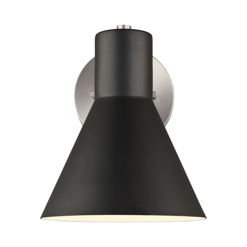 Towner Bath Wall Light