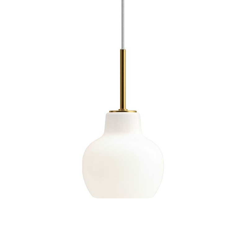 VL Crown Pendant Light