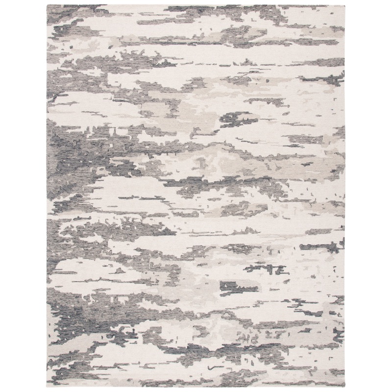 Abstract ABT465H