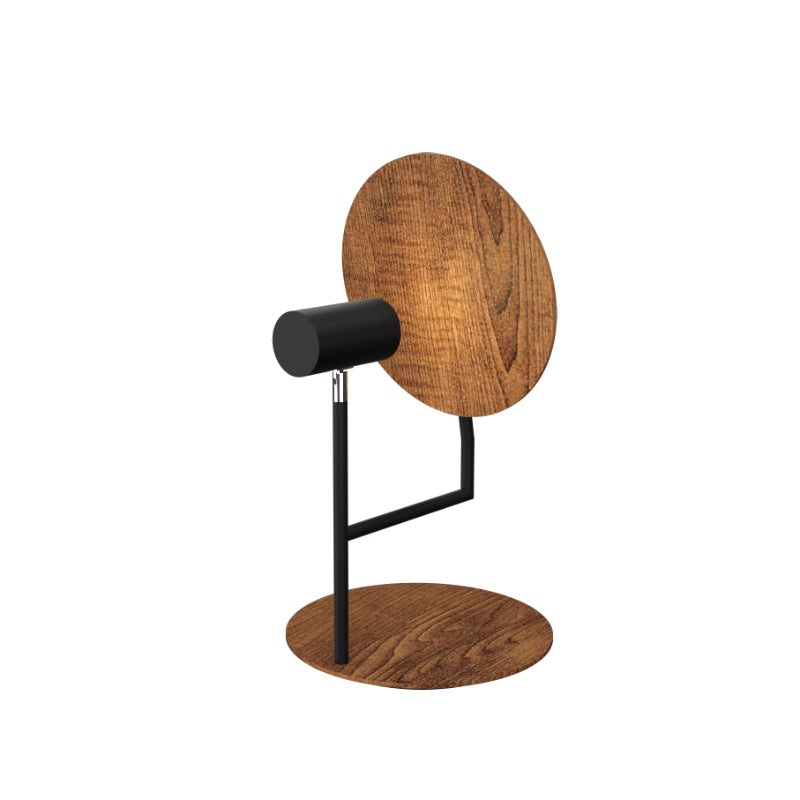 Accord 7057 Dot 1-lt 18″ Tall LED Table Lamp