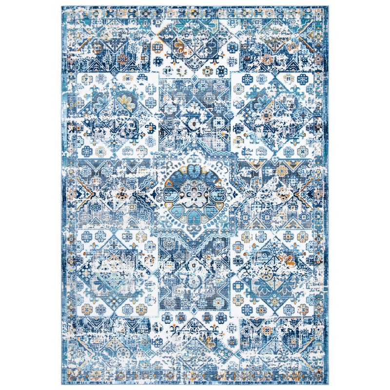 Aria ARA745A