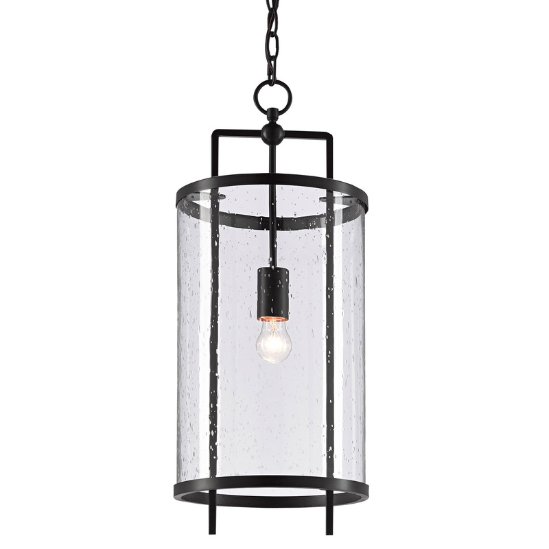 Chesten Pendant