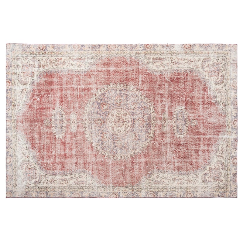 Drusiana