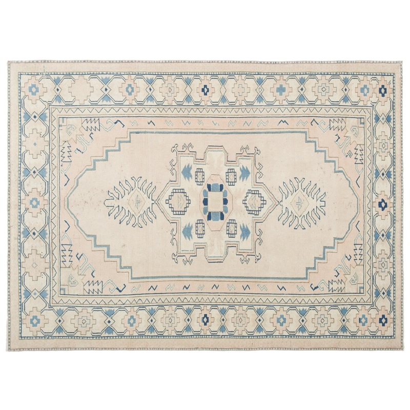 Elisabeta