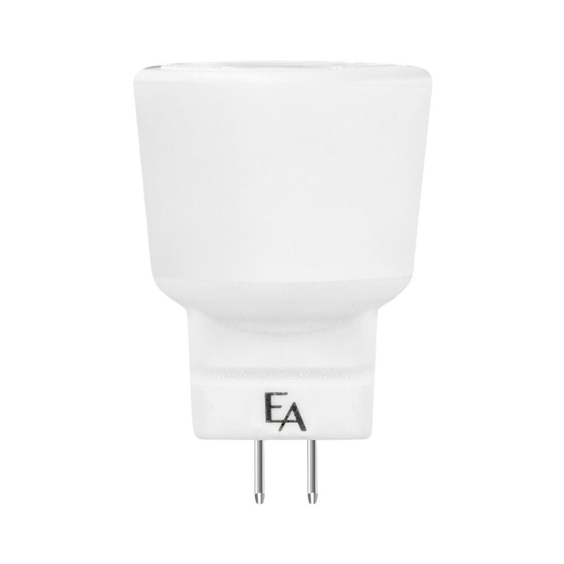 Emeryallen MR8 G4 Bi Pin Base 12V Mini LED Bulb