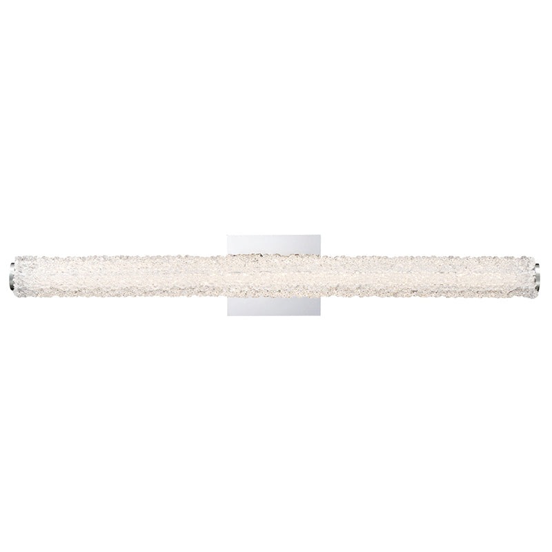 Eurofase 34158 Sassi 1-lt 36″ LED Wall Mount