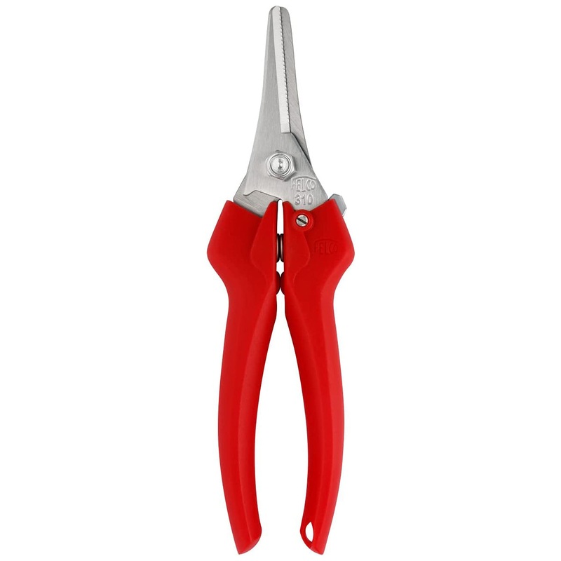Felco F310 Thinning Shear