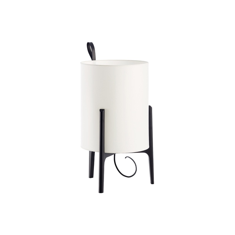Greta Table Lamp