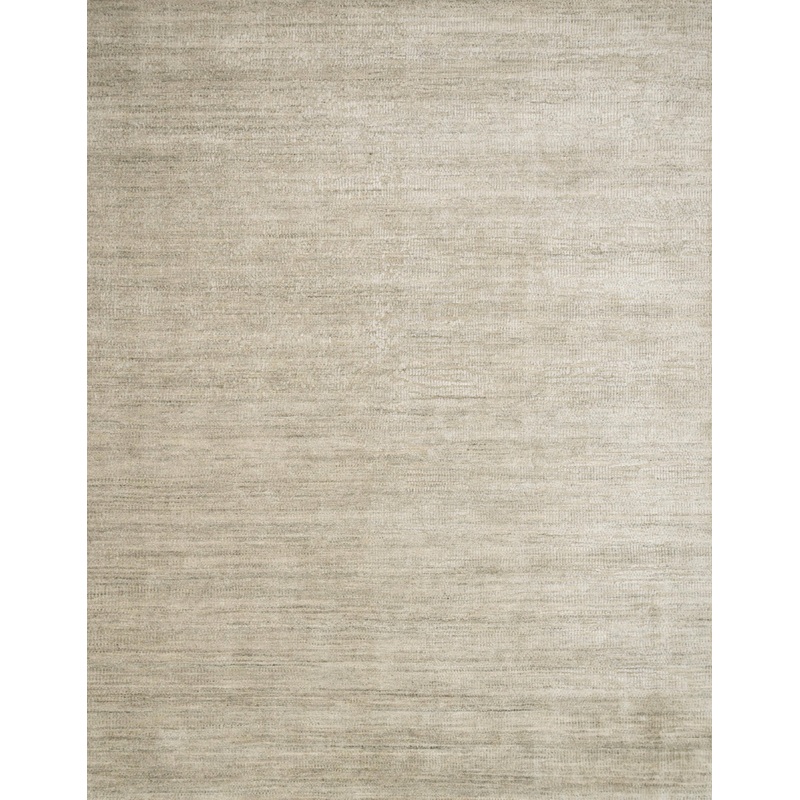 Loloi Robin Rug | Oatmeal