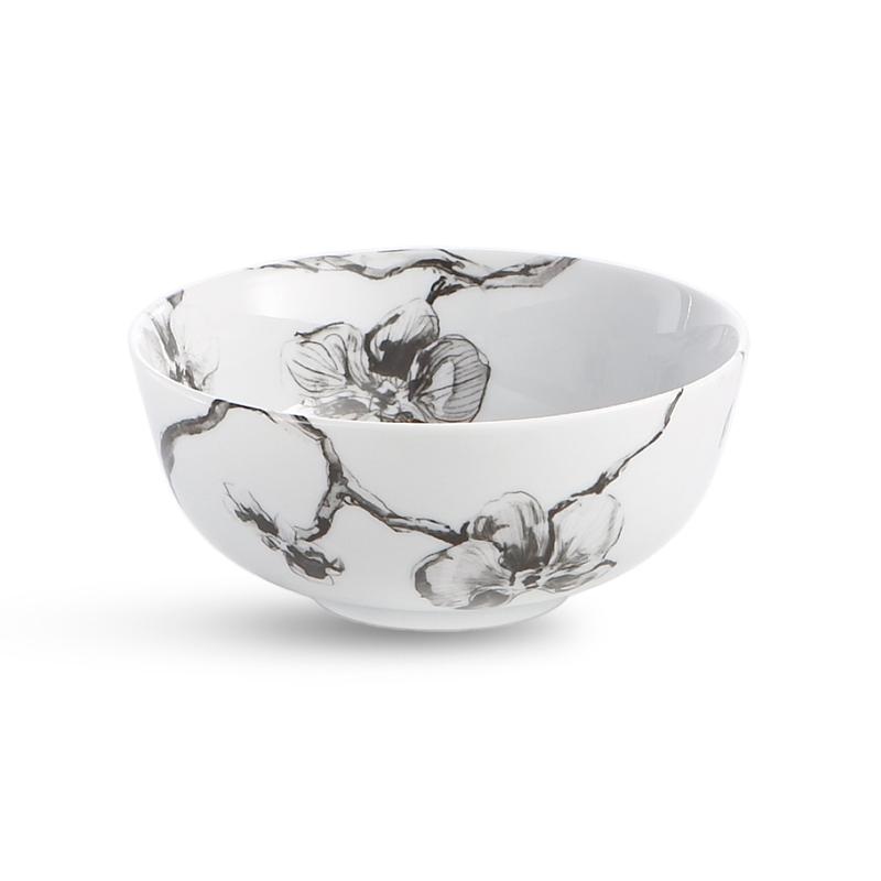 Michael Aram Black Orchid All Purpose Bowl